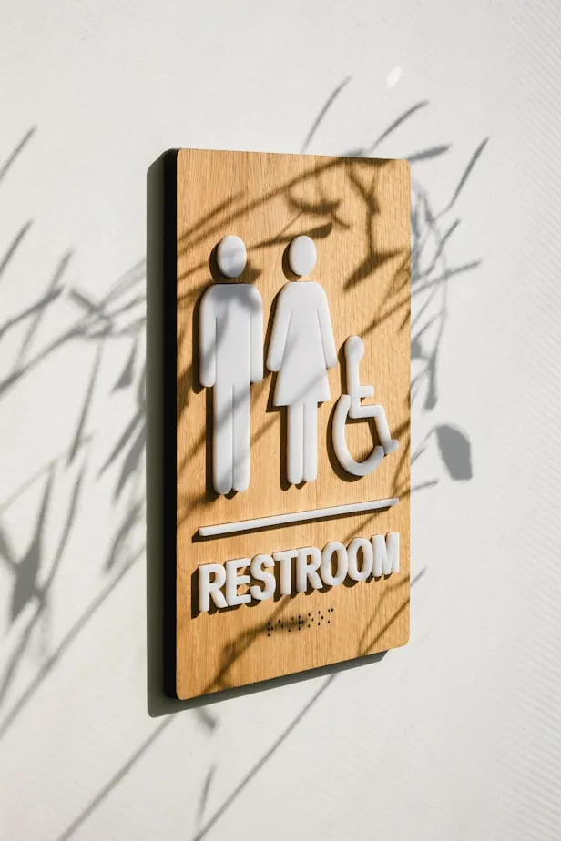 Call to action image