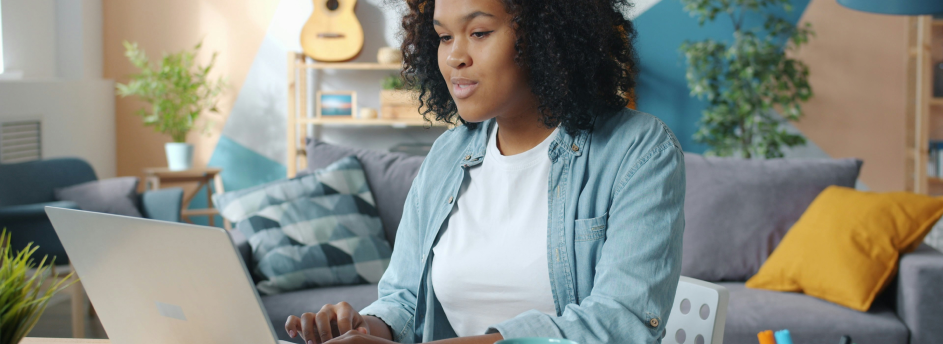 Call to action image